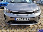 Kia Stonic 1.0 T-GDI MR`24 E6d Aukcja 306599 - grafika 99