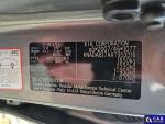 Kia Stonic 1.0 T-GDI MR`24 E6d Aukcja 306599 - grafika 8