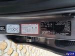 Kia Stonic 1.0 T-GDI MR`24 E6d Aukcja 306599 - grafika 9