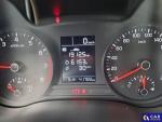 Kia Stonic 1.0 T-GDI MR`24 E6d Aukcja 306599 - grafika 11