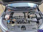 Kia Stonic 1.0 T-GDI MR`24 E6d Aukcja 306599 - grafika 13