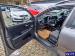 Kia Stonic 1.0 T-GDI MR`24 E6d Aukcja 306599 - grafika 14