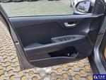 Kia Stonic 1.0 T-GDI MR`24 E6d Aukcja 306599 - grafika 15
