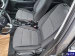 Kia Stonic 1.0 T-GDI MR`24 E6d Aukcja 306599 - grafika 19