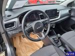 Kia Stonic 1.0 T-GDI MR`24 E6d Aukcja 306599 - grafika 20