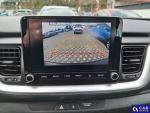 Kia Stonic 1.0 T-GDI MR`24 E6d Aukcja 306599 - grafika 23