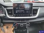Kia Stonic 1.0 T-GDI MR`24 E6d Aukcja 306599 - grafika 24
