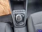 Kia Stonic 1.0 T-GDI MR`24 E6d Aukcja 306599 - grafika 25