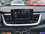 Kia Stonic 1.0 T-GDI MR`24 E6d Aukcja 306599 - grafika 28