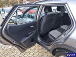 Kia Stonic 1.0 T-GDI MR`24 E6d Aukcja 306599 - grafika 29