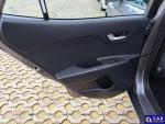 Kia Stonic 1.0 T-GDI MR`24 E6d Aukcja 306599 - grafika 30