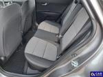 Kia Stonic 1.0 T-GDI MR`24 E6d Aukcja 306599 - grafika 31