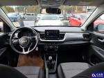 Kia Stonic 1.0 T-GDI MR`24 E6d Aukcja 306599 - grafika 32