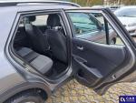 Kia Stonic 1.0 T-GDI MR`24 E6d Aukcja 306599 - grafika 41