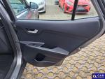 Kia Stonic 1.0 T-GDI MR`24 E6d Aukcja 306599 - grafika 42