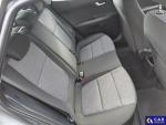 Kia Stonic 1.0 T-GDI MR`24 E6d Aukcja 306599 - grafika 45