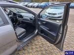 Kia Stonic 1.0 T-GDI MR`24 E6d Aukcja 306599 - grafika 46