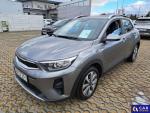Kia Stonic 1.0 T-GDI MR`24 E6d Aukcja 306599 - grafika 1