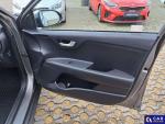 Kia Stonic 1.0 T-GDI MR`24 E6d Aukcja 306599 - grafika 47
