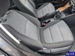 Kia Stonic 1.0 T-GDI MR`24 E6d Aukcja 306599 - grafika 51