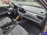 Kia Stonic 1.0 T-GDI MR`24 E6d Aukcja 306599 - grafika 52