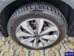 Kia Stonic 1.0 T-GDI MR`24 E6d Aukcja 306599 - grafika 54