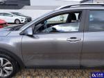 Kia Stonic 1.0 T-GDI MR`24 E6d Aukcja 306599 - grafika 55