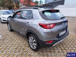 Kia Stonic 1.0 T-GDI MR`24 E6d Aukcja 306599 - grafika 2