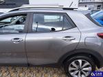 Kia Stonic 1.0 T-GDI MR`24 E6d Aukcja 306599 - grafika 58