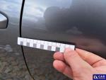 Kia Stonic 1.0 T-GDI MR`24 E6d Aukcja 306599 - grafika 59