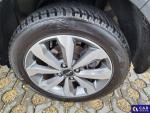 Kia Stonic 1.0 T-GDI MR`24 E6d Aukcja 306599 - grafika 65