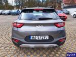 Kia Stonic 1.0 T-GDI MR`24 E6d Aukcja 306599 - grafika 3
