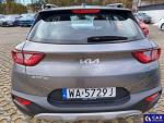 Kia Stonic 1.0 T-GDI MR`24 E6d Aukcja 306599 - grafika 75