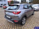 Kia Stonic 1.0 T-GDI MR`24 E6d Aukcja 306599 - grafika 4