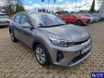 Kia Stonic 1.0 T-GDI MR`24 E6d Aukcja 306599 - grafika 5