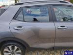 Kia Stonic 1.0 T-GDI MR`24 E6d Aukcja 306599 - grafika 87