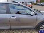 Kia Stonic 1.0 T-GDI MR`24 E6d Aukcja 306599 - grafika 88