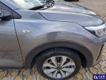 Kia Stonic 1.0 T-GDI MR`24 E6d Aukcja 306599 - grafika 93