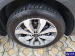 Kia Stonic 1.0 T-GDI MR`24 E6d Aukcja 306599 - grafika 94