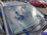 Kia Stonic 1.0 T-GDI MR`24 E6d Aukcja 306599 - grafika 95