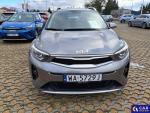 Kia Stonic 1.0 T-GDI MR`24 E6d Aukcja 306599 - grafika 6