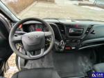 Iveco Daily  Aukcja 306406 - grafika 11