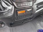 Iveco Daily  Aukcja 306406 - grafika 12