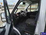 Iveco Daily  Aukcja 306406 - grafika 15