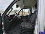 Iveco Daily  Aukcja 306406 - grafika 16