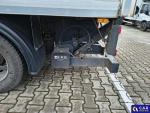 Iveco Daily  Aukcja 306406 - grafika 35