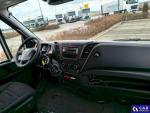 Iveco Daily  Aukcja 306406 - grafika 42