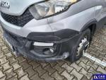 Iveco Daily  Aukcja 306406 - grafika 45