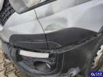 Iveco Daily  Aukcja 306406 - grafika 47