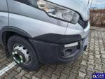 Iveco Daily  Aukcja 306406 - grafika 50
